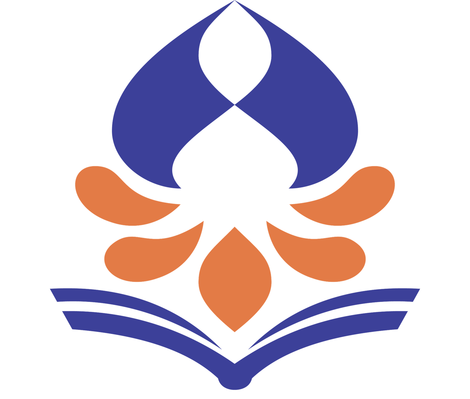 Hibatullah IIBS Logo